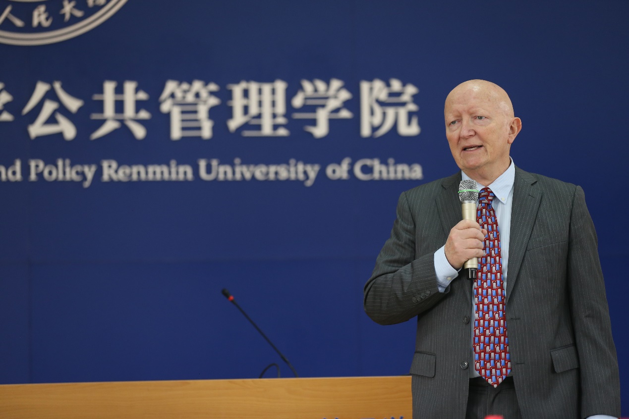 信誉好的网上博彩网站