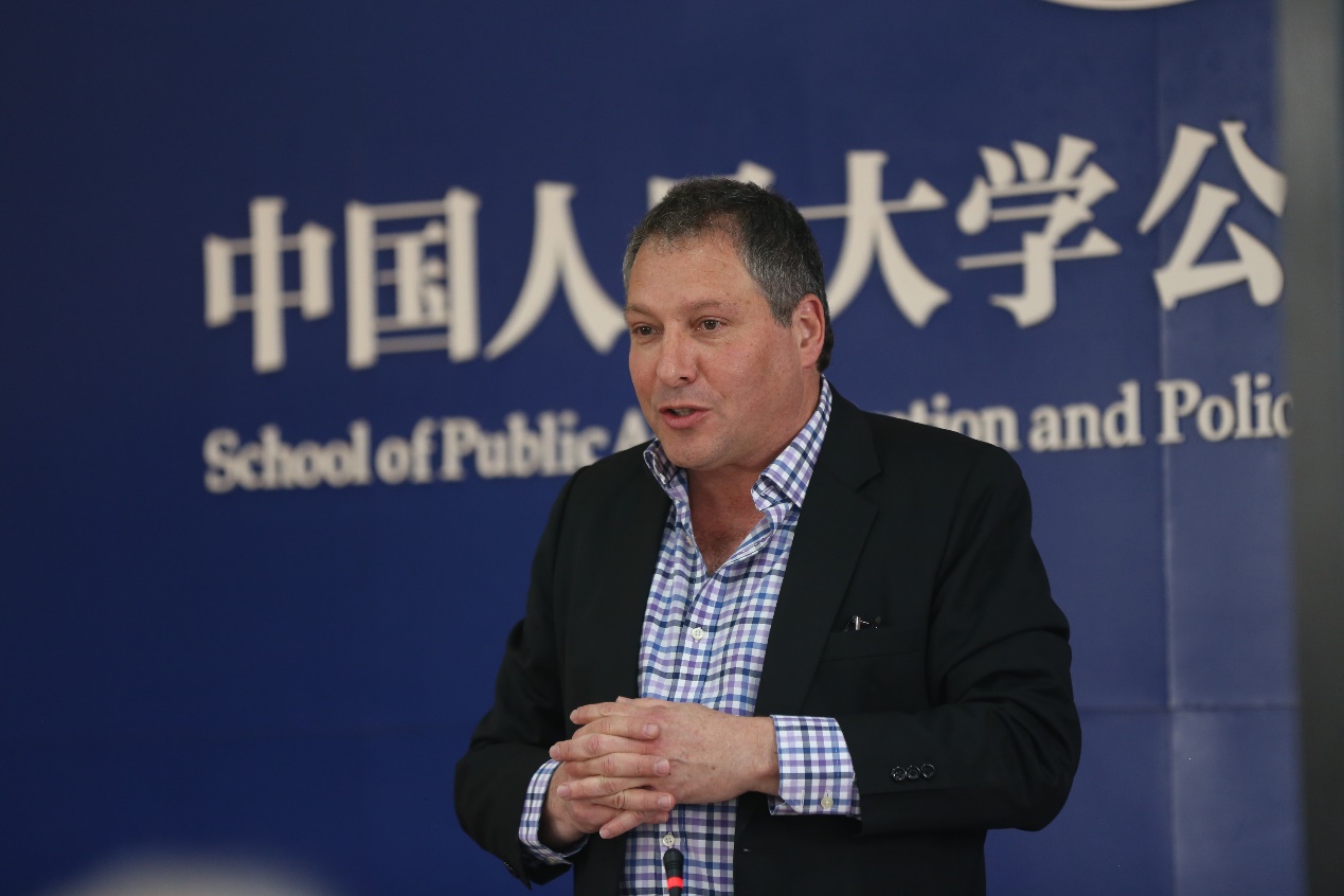 信誉好的网上博彩网站