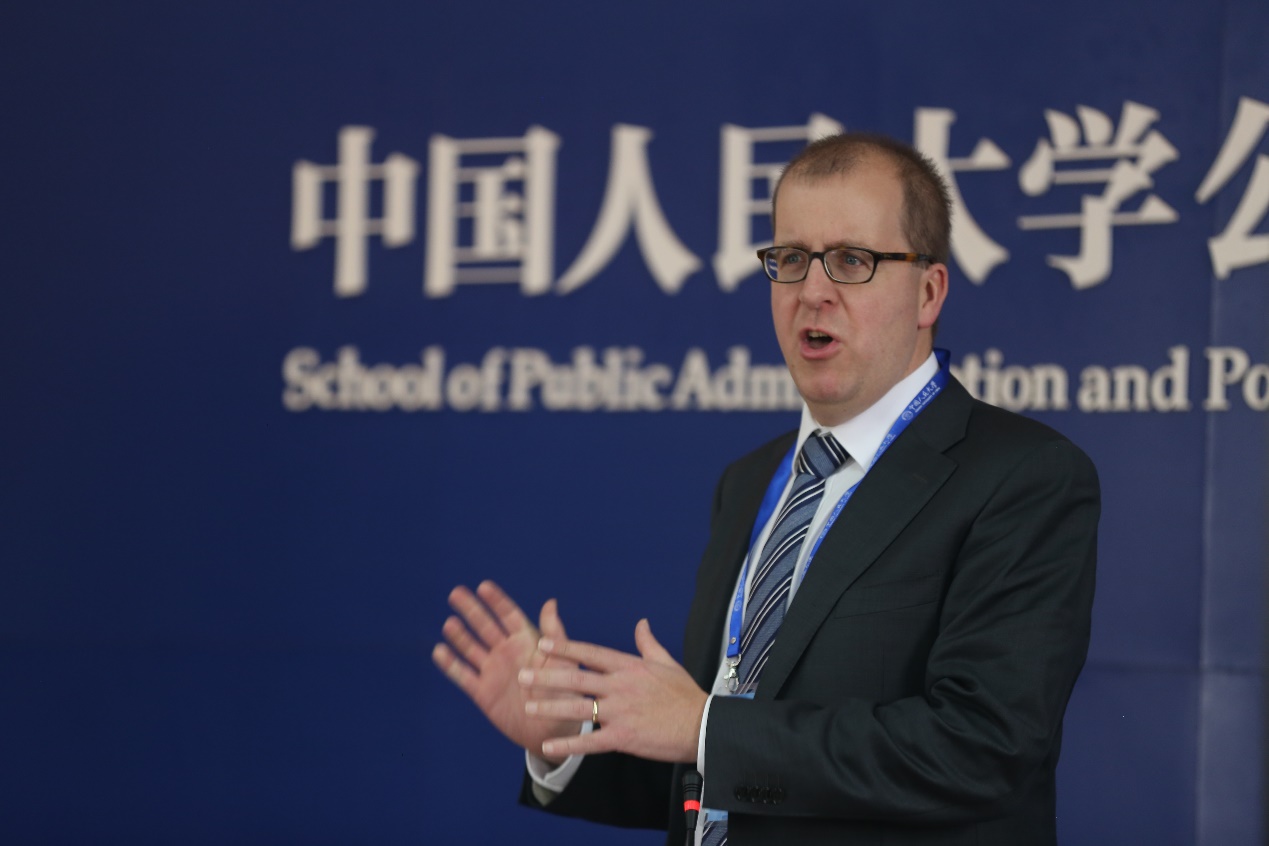 信誉好的网上博彩网站