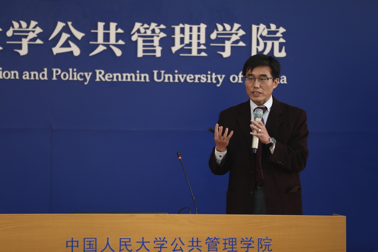 信誉好的网上博彩网站