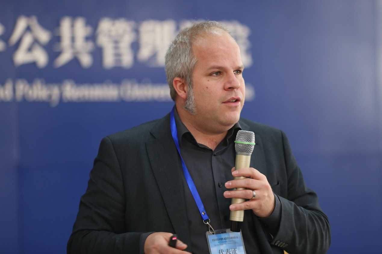 信誉好的网上博彩网站