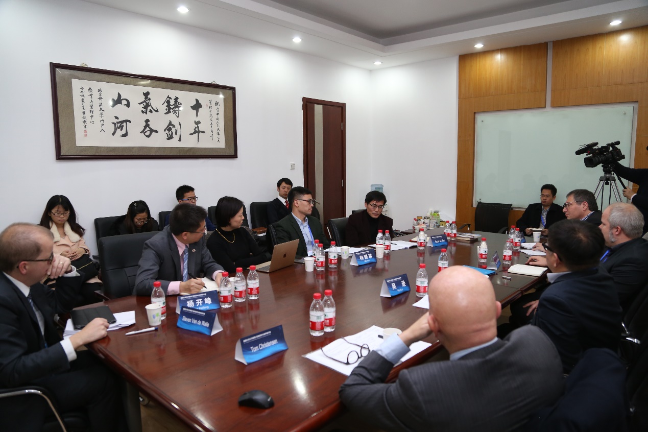 信誉好的网上博彩网站