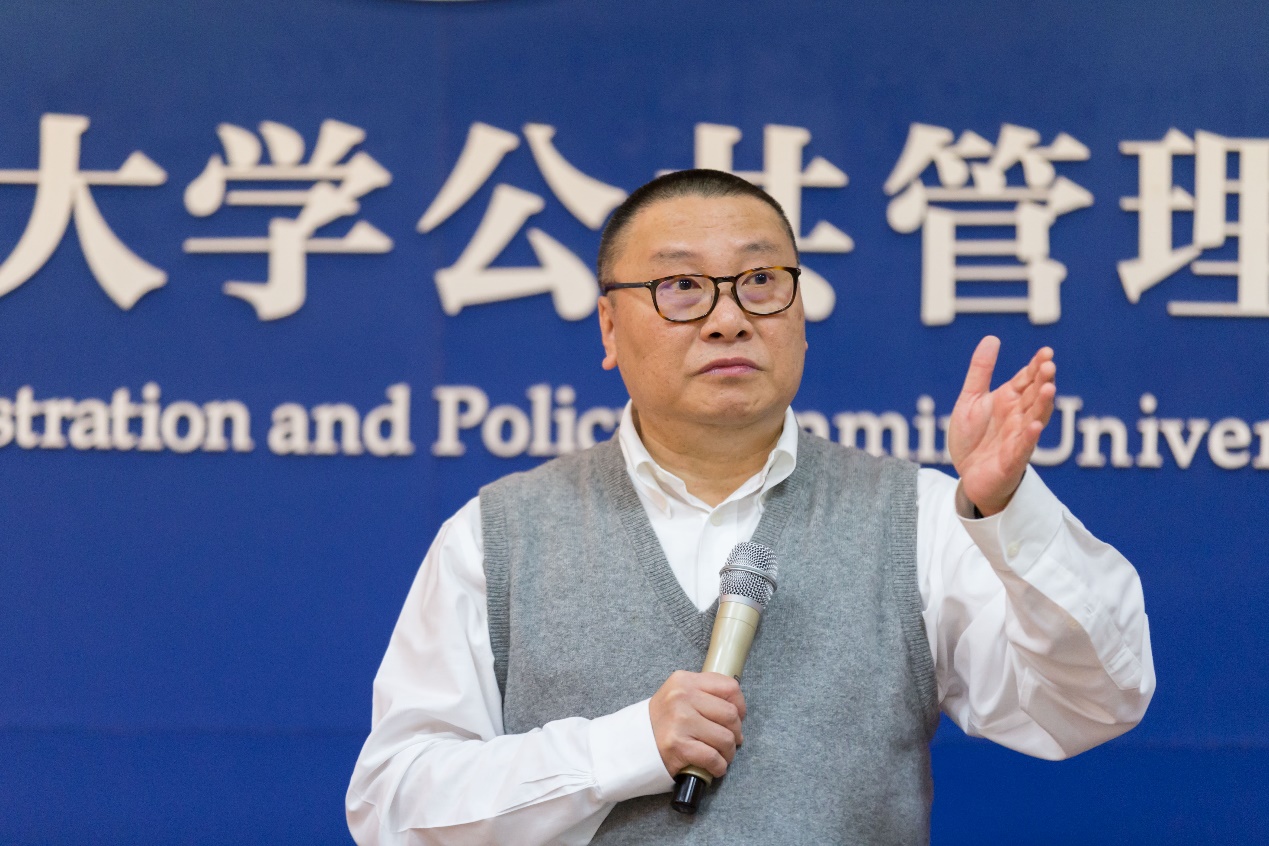 信誉好的网上博彩网站