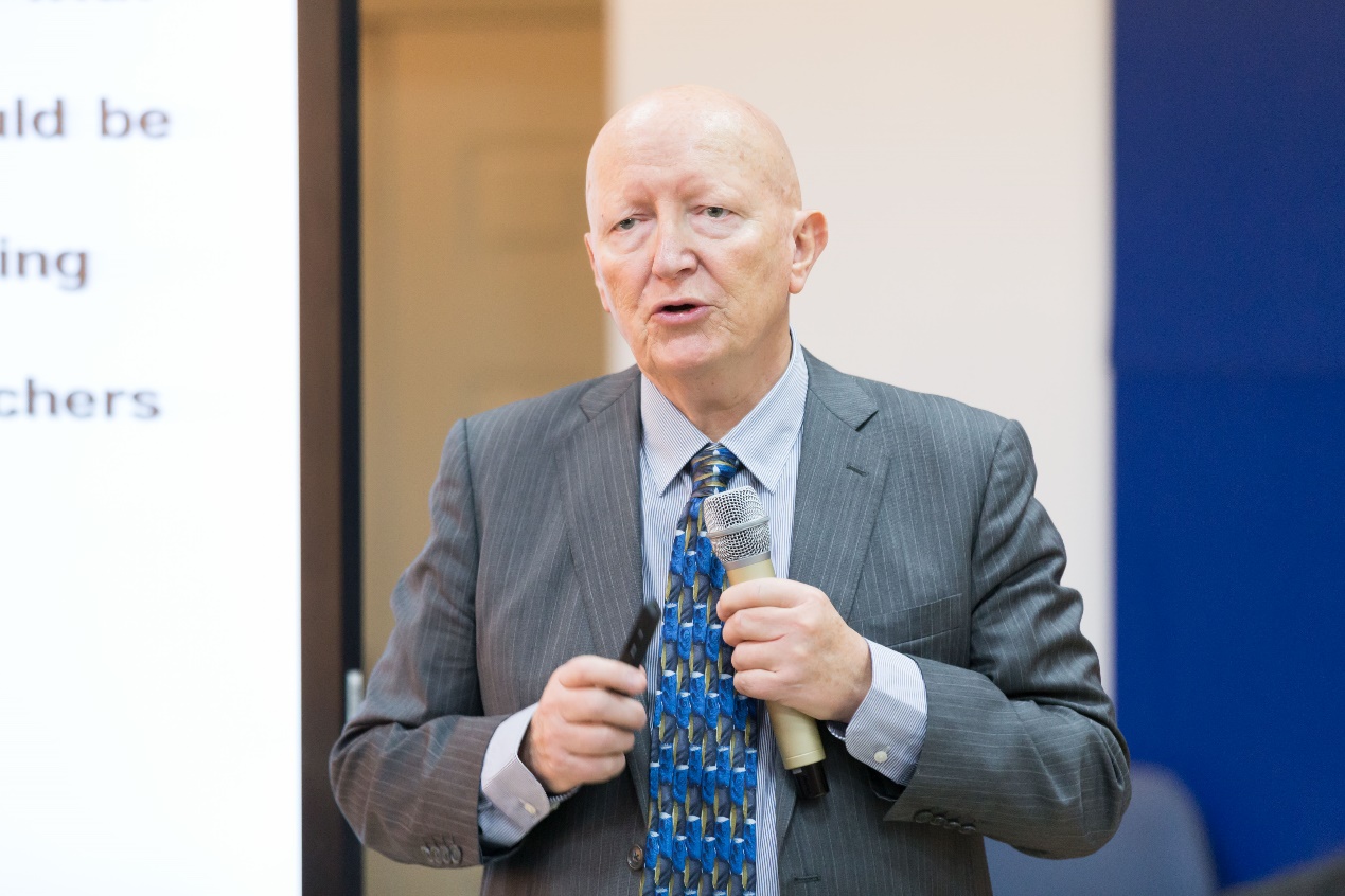 信誉好的网上博彩网站