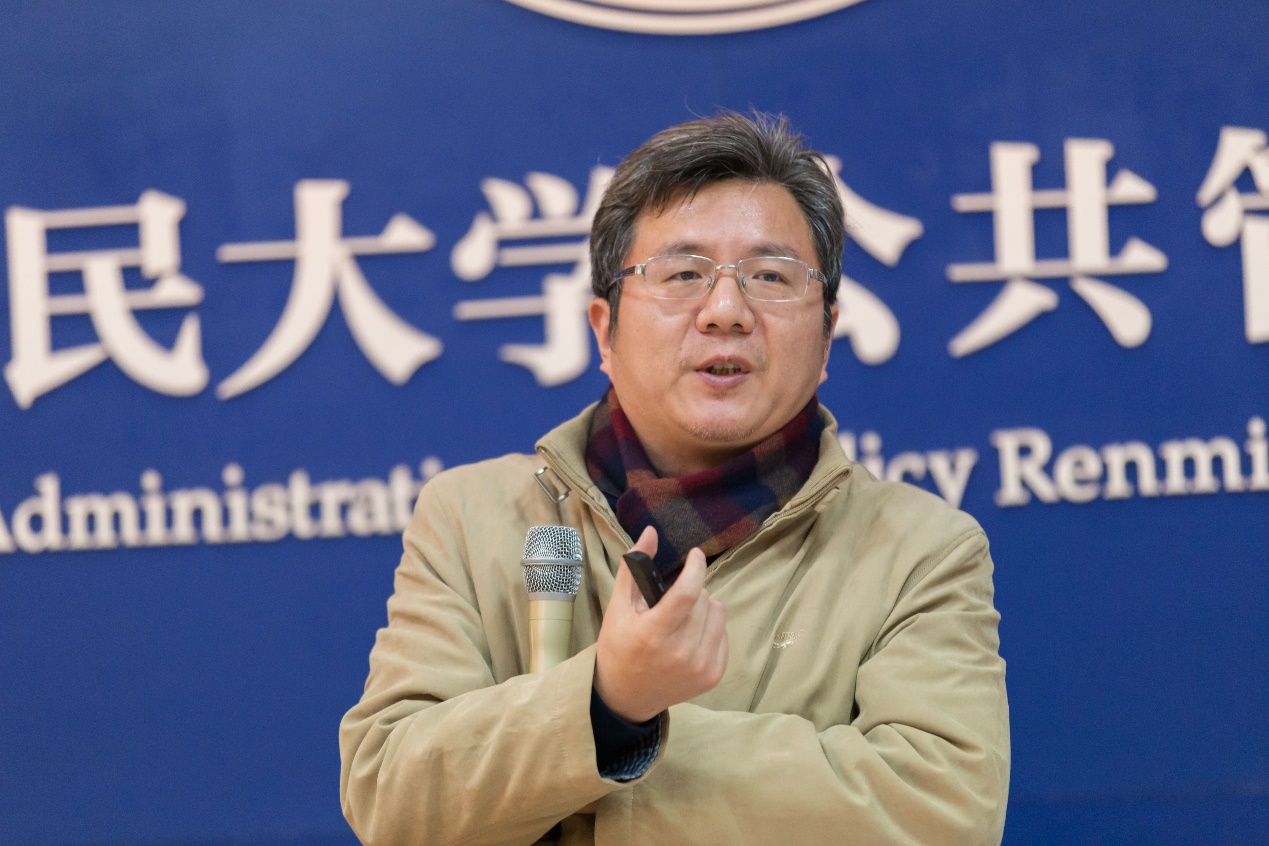 信誉好的网上博彩网站