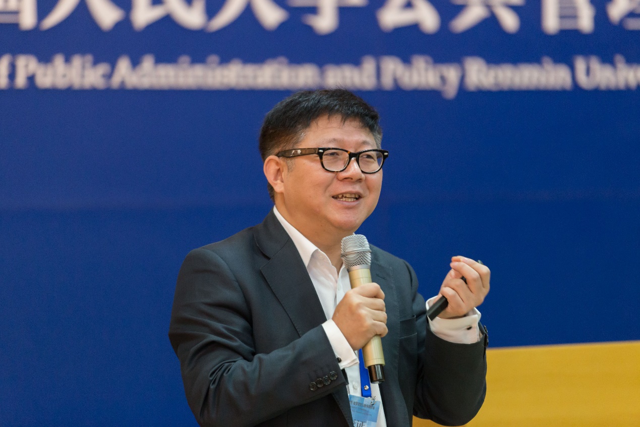 信誉好的网上博彩网站