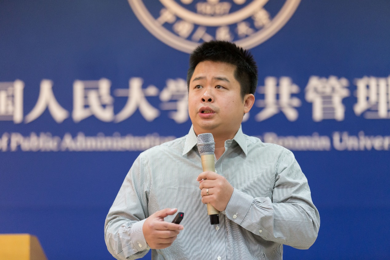 信誉好的网上博彩网站