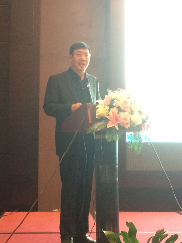 信誉好的网上博彩网站