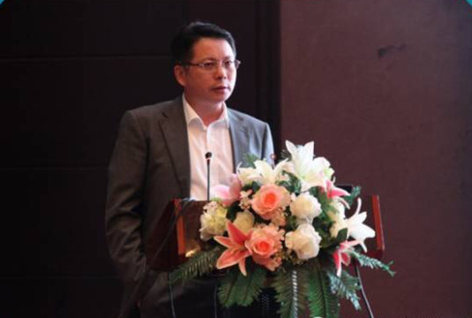 信誉好的网上博彩网站