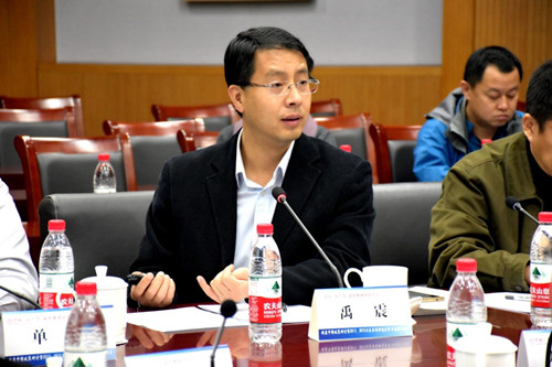 信誉好的网上博彩网站