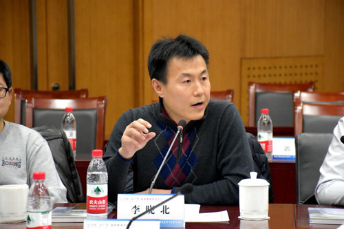 信誉好的网上博彩网站