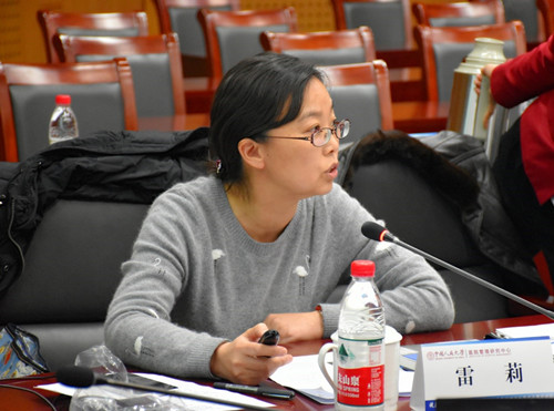 信誉好的网上博彩网站