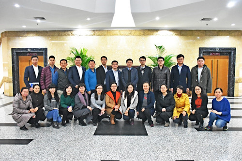 信誉好的网上博彩网站