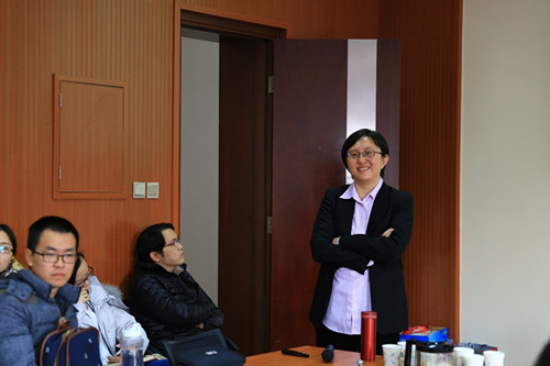 信誉好的网上博彩网站