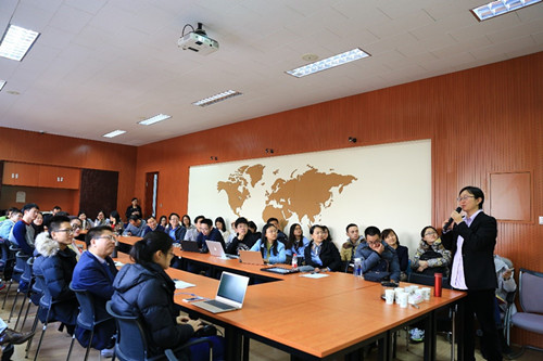 信誉好的网上博彩网站