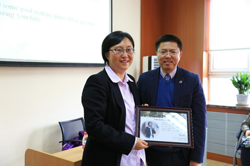 信誉好的网上博彩网站