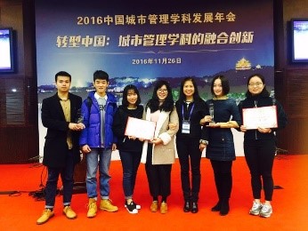 信誉好的网上博彩网站