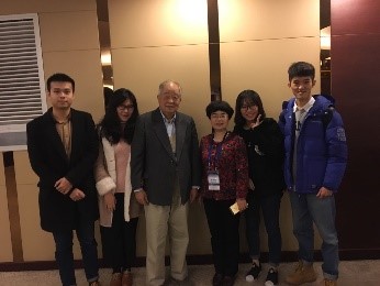 信誉好的网上博彩网站