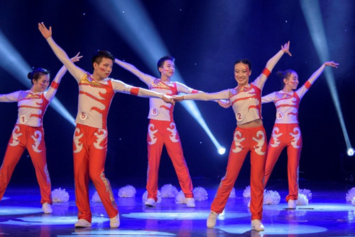 信誉好的网上博彩网站