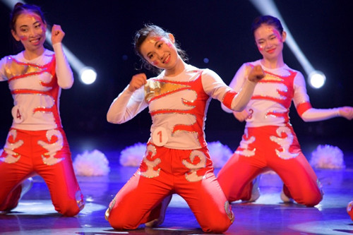 信誉好的网上博彩网站