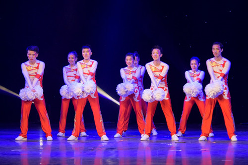 信誉好的网上博彩网站