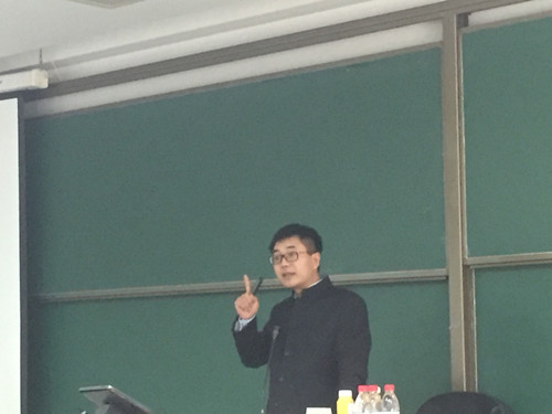 信誉好的网上博彩网站