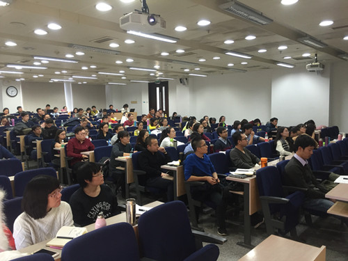 信誉好的网上博彩网站