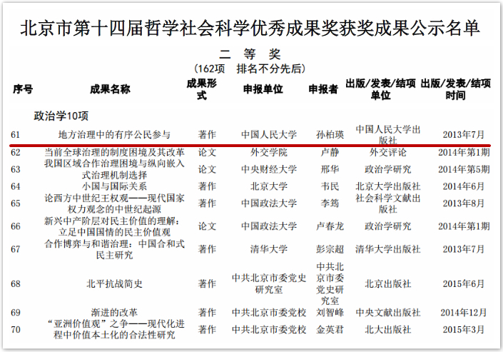 信誉好的网上博彩网站