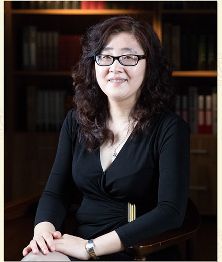 信誉好的网上博彩网站