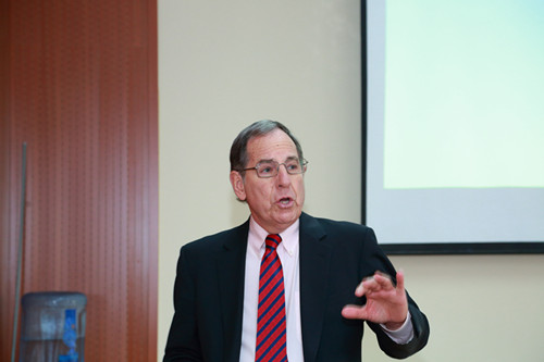 信誉好的网上博彩网站