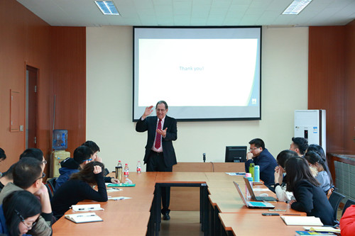 信誉好的网上博彩网站