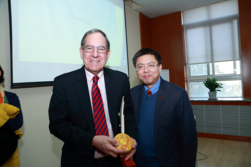 信誉好的网上博彩网站