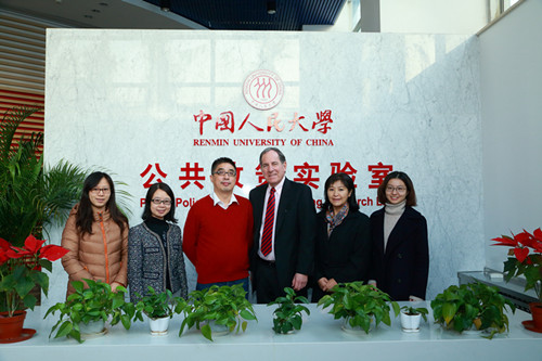 信誉好的网上博彩网站