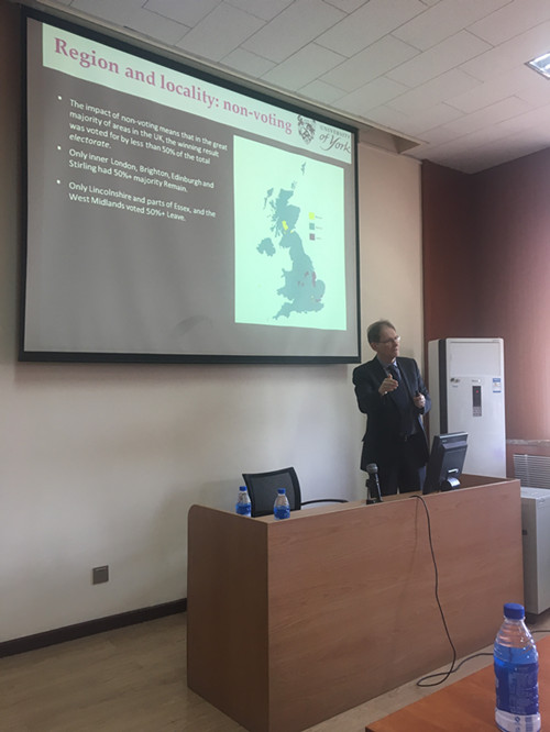 信誉好的网上博彩网站