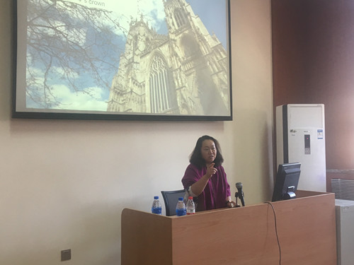 信誉好的网上博彩网站