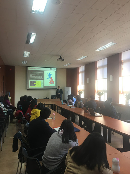 信誉好的网上博彩网站