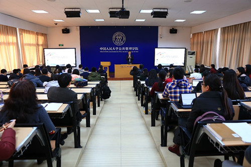 信誉好的网上博彩网站