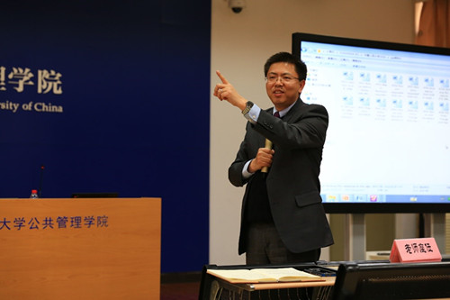 信誉好的网上博彩网站