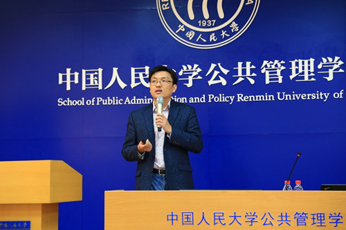 信誉好的网上博彩网站