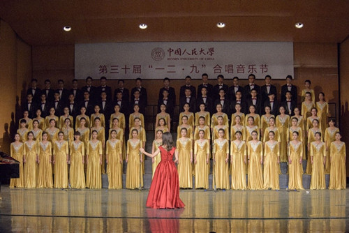 信誉好的网上博彩网站