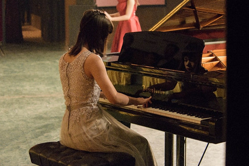 信誉好的网上博彩网站