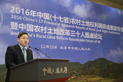 信誉好的网上博彩网站