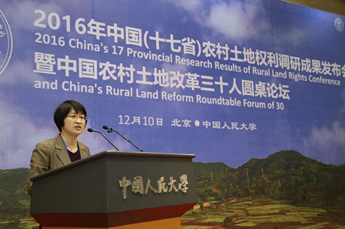 信誉好的网上博彩网站