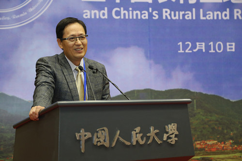 信誉好的网上博彩网站