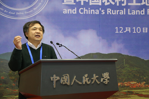 信誉好的网上博彩网站