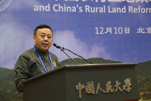 信誉好的网上博彩网站