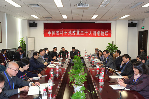 信誉好的网上博彩网站