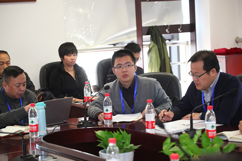 信誉好的网上博彩网站