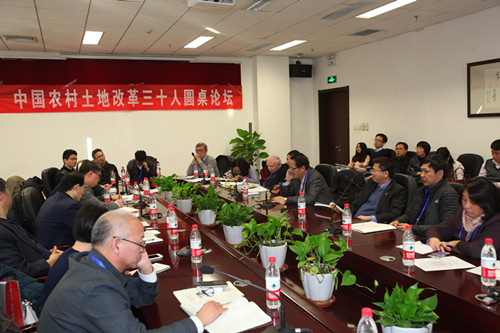 信誉好的网上博彩网站