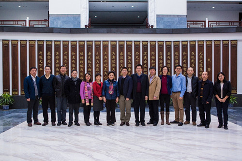 信誉好的网上博彩网站